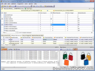 dbForge Data Compare for SQL Server screenshot